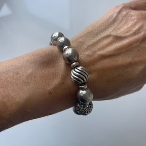 David Yurman Bracelet